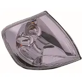 Alkar Indikator 441-1525R-AE höger