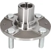 BTA Hjulnav H50517BTA