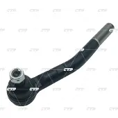CTR Styrled CE0905R