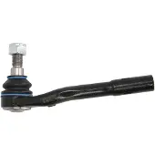 REINHOCH Styrled RH01-3034