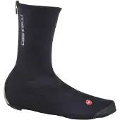 Castelli Espresso 2 Galoscher