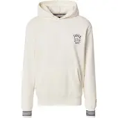 Superdry Athletic Club Huvtröja
