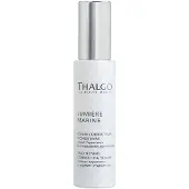 Thalgo Lumière Marine Illuminating Corrective Serum 30 ml