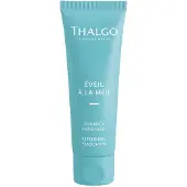Thalgo Eveil A La Mer Refreshing Exfoliator 50 ml Normal To Combinatio