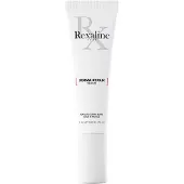 Rexaline DERMA REPAIR SERUM Serum 10 ml