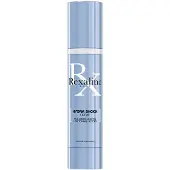 Rexaline 3d Hyper Hydrating Rejuvenating Cream 50ml Fuktighetskräm