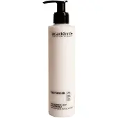 Académie Scientifique de Beauté Hypo-Sensible Skin Cleanser 200 ml