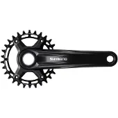Shimano Deore Mt510 96 Bcd Vevparti