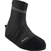 Craft Shelter Bootie Galoscher