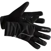 Craft Siberian 2.0 Handskar