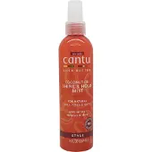 Cantu , Shea Butter, Coconut Oil Shine & Hold Mist, 8 fl oz (237 ml)