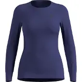 Odlo Active Warm Eco Långärmad Baslager