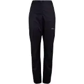 Berghaus Deluge 2.0 Byxor