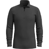 Smartwool Classic Thermal Merino Långärmad Baslager