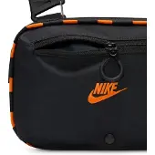 Nike Hayward Patrol, storlek One Size Adult