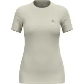 Odlo Merino 160 Kortärmad Baslager