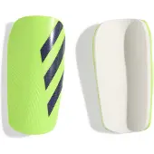Adidas Norrtulls Sk Benskydd - , storlek L: 160-180 cm