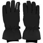 Regatta Arlie Waterproof Handskar