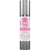 System Jo Vaginal Tightening Serum 50 ml - Klar - Klar