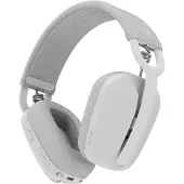 Logitech Zone Vibe 100 Trådlöst Gamingheadset
