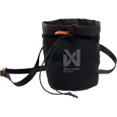 NON STOP Non-stop - Treat bag ONE size black