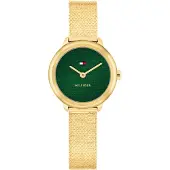 Tommy Hilfiger 1782812