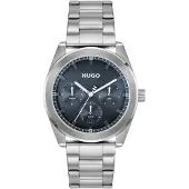 HUGO 1530424 42mm Klocka