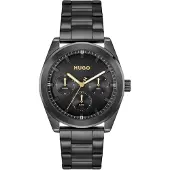 HUGO 1530426 Klocka