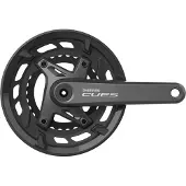 Shimano Cues U6000-2 Vevparti