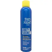 Tigi Bed Head Dirty Secret Dry Shampoo Torrschampo 179 ml