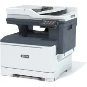Xerox C325 Allt-i-ett A4 färglaserskrivare med WiFi (4 i 1) [27kg]