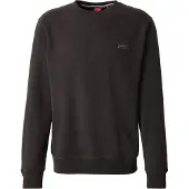 Superdry Essential Logo Tröja