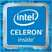 Intel Celeron G5900 Cpu
