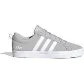 Adidas Vs Pace 2.0 Skor