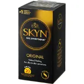 Manix SKYN - kondomer - original - 20 st