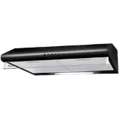 AKPO Wk-7 P-3050 Konventionell Huva 50 Cm