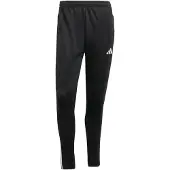 Adidas Tiro 25 Essentials Winterized Training Träningsbyxor