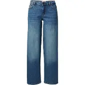 JDY Jeans 'JDYKATIE' blå denim