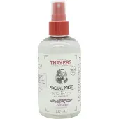 Thayers Lavender Dimma 237ml