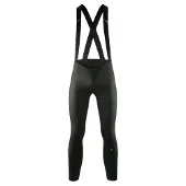 Assos Mille Gts Spring Fall S11 Cykelbyxor
