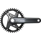 Shimano Cues Hollowtech U8000-1 Vevparti