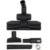 Nedis Dammsugare Start Kit | Hygieniskt syfte | Electrolux / Universella | 32 - 35 mm