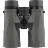 Delta Optical Forest Gen3 ED 10x42 Kikare