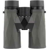 Delta Optical Forest Gen3 ED 8x42 Kikare