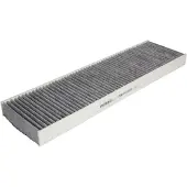 PURRO Kupéfilter PUR-PC3017C