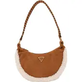 GUESS Amita Hobo Väska