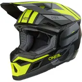 O'Neal 3srs Ride Offroadhjälm