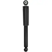 KYB Stötdämpare 551808