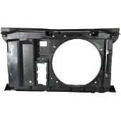 BLIC Frontpanel 6502-08-5514201P