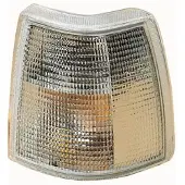 Depo Indikator 773-1505R-UE höger
